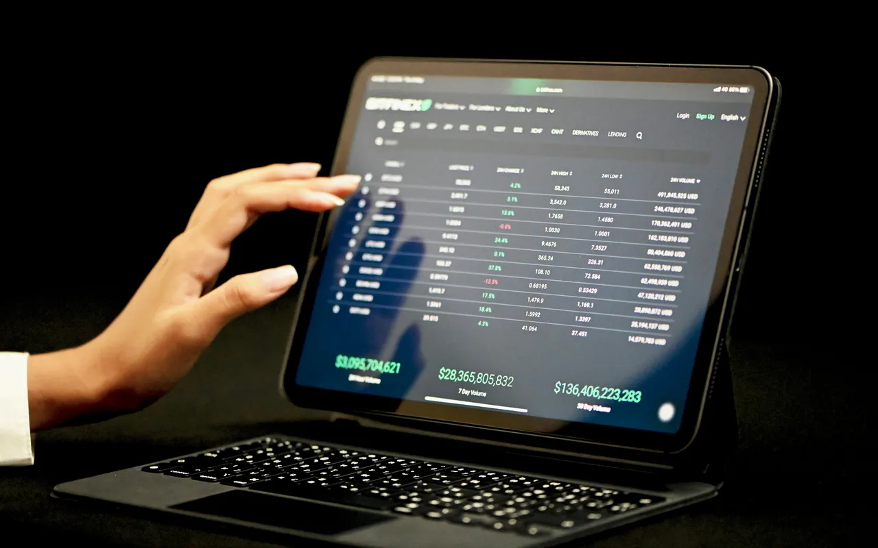 Basketball Prop Bets Explained: A Thorough Guide for NBA Bettors — What the Best Props to Bet On Actually Have in Common