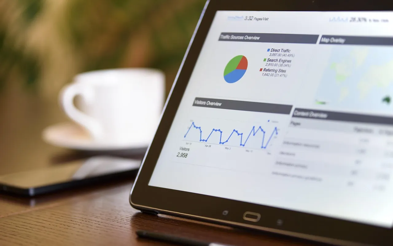 Live Betting vs Pre-Match Betting — Which Side Should You Be On? — Using statistics feeds without becoming dependent on them