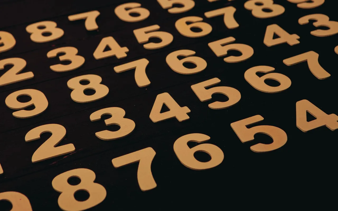 How do betting odds actually work, and what are they really telling you? — Decimal Odds, Fractional Odds, and Converting Between Formats