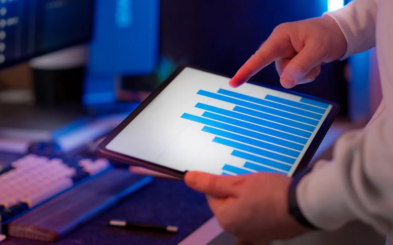 4 Sports Betting Apps That Actually Work for Beginners in 2026 — What Beginners Should Prioritize When Choosing