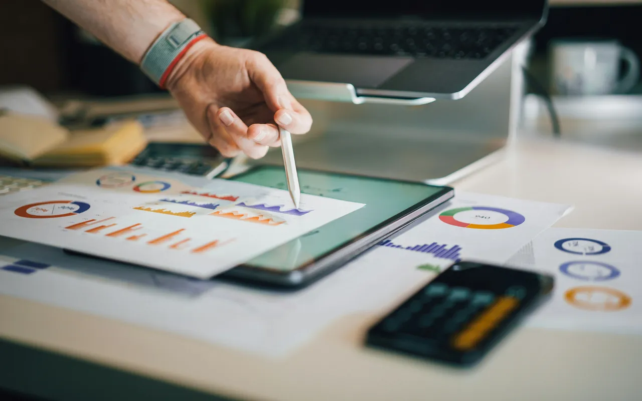 5 Things Every Beginner Bettor Should Understand Before Placing a Wager — Value Betting
